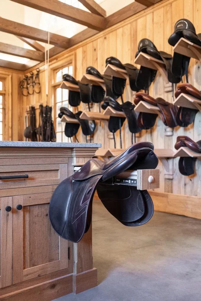 Equestrian 3 Equestrian 3